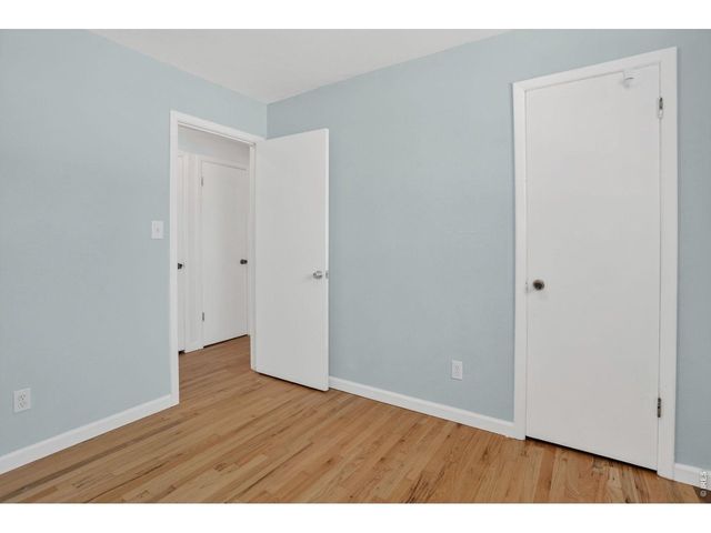 1089 S Coffman St, Longmont, CO 80501