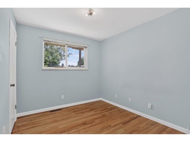 1089 S Coffman St, Longmont, CO 80501