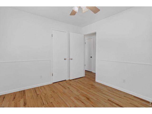 1089 S Coffman St, Longmont, CO 80501