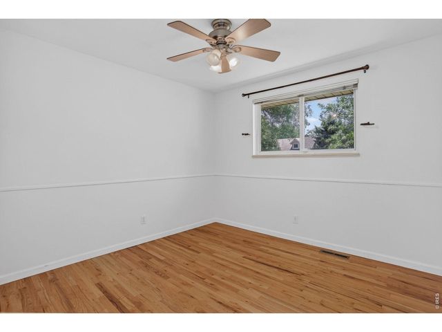 1089 S Coffman St, Longmont, CO 80501