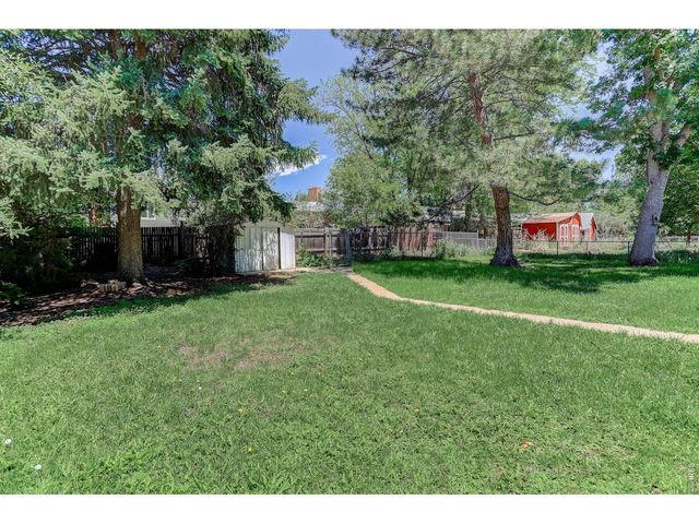 1089 S Coffman St, Longmont, CO 80501