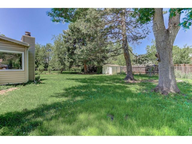 1089 S Coffman St, Longmont, CO 80501