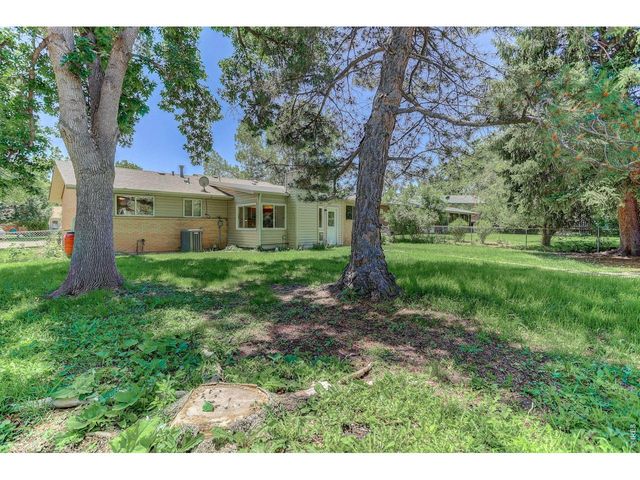 1089 S Coffman St, Longmont, CO 80501