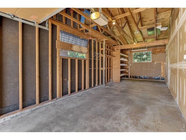 1089 S Coffman St, Longmont, CO 80501