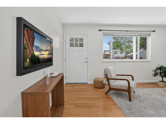 1089 S Coffman St, Longmont, CO 80501
