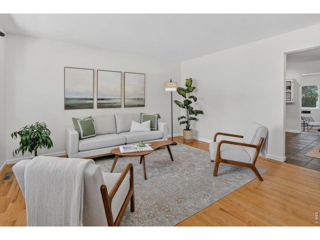 1089 S Coffman St, Longmont, CO 80501