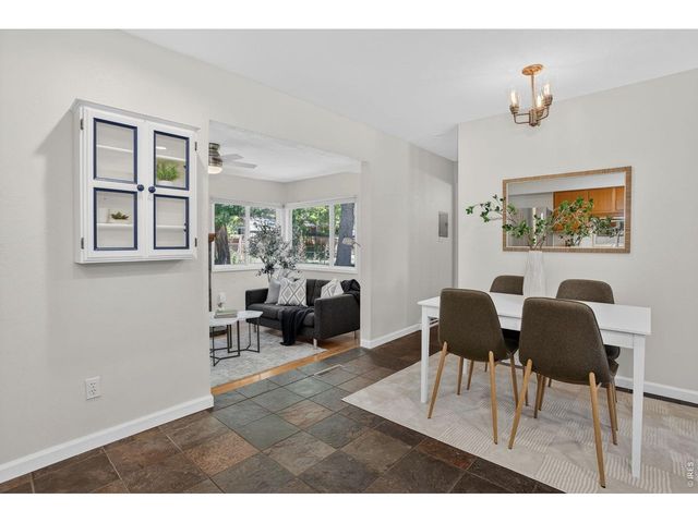 1089 S Coffman St, Longmont, CO 80501