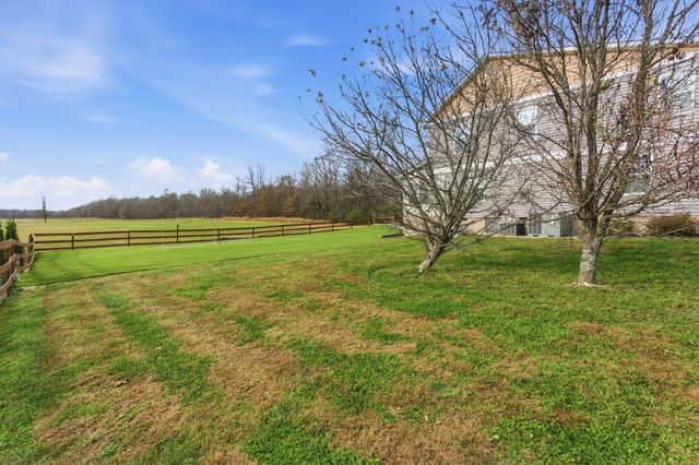 246 Teal Ln, Manchester, TN 37355
