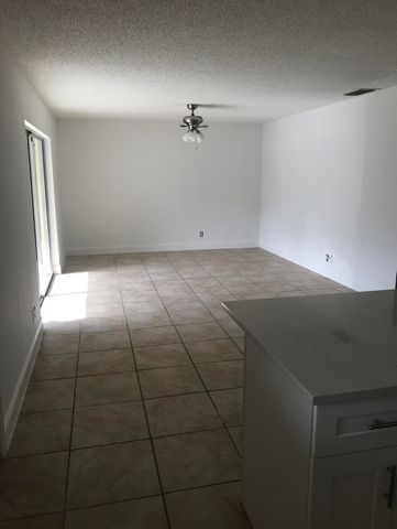 1979 Juno Road, North Palm Beach, FL 33408