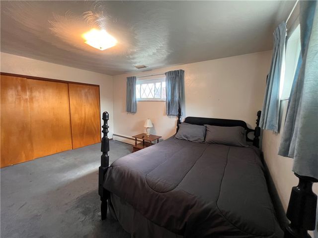 737 Maple St, Springdale Twp, PA 15049