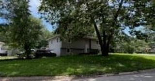 154 Cardinal Circle, Lawson, MO 64062
