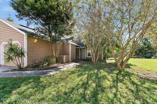 11866 ASHBROOK Circle N, Jacksonville, FL 32225