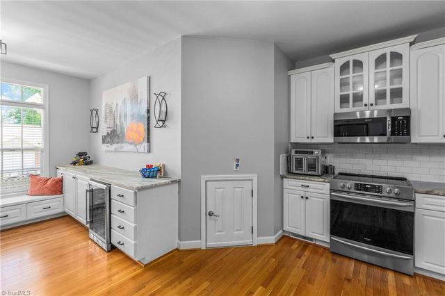 3947 Navy Place, High Point, NC 27265