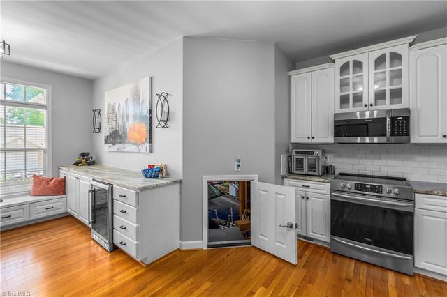 3947 Navy Place, High Point, NC 27265
