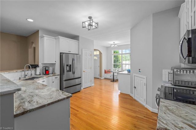 3947 Navy Place, High Point, NC 27265