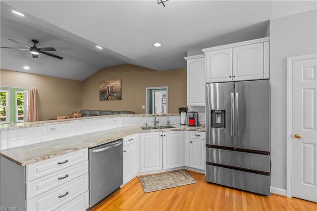 3947 Navy Place, High Point, NC 27265