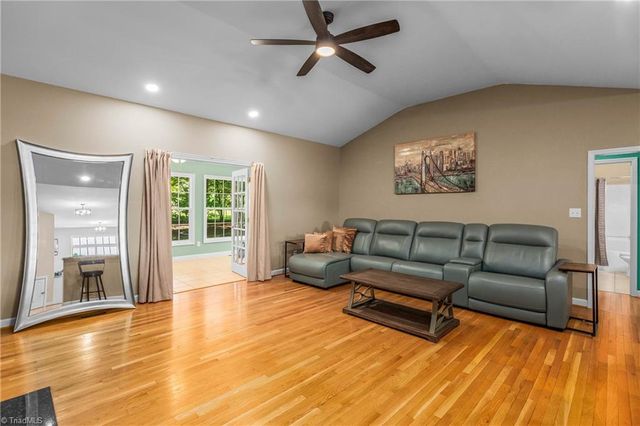 3947 Navy Place, High Point, NC 27265