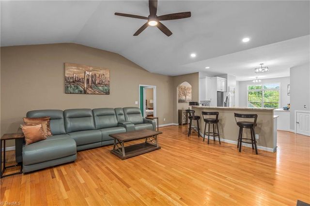 3947 Navy Place, High Point, NC 27265