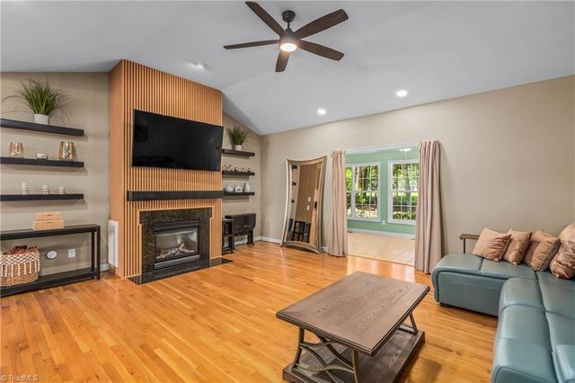 3947 Navy Place, High Point, NC 27265