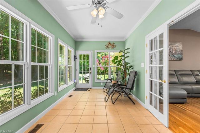 3947 Navy Place, High Point, NC 27265