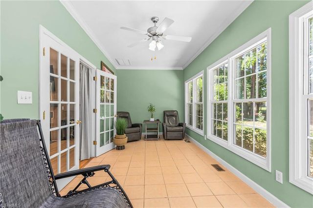 3947 Navy Place, High Point, NC 27265