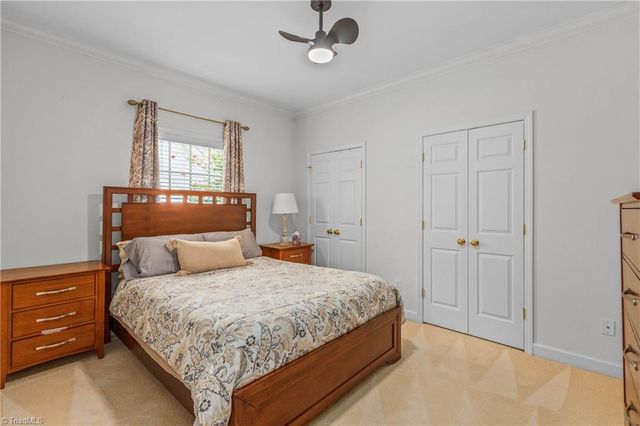 3947 Navy Place, High Point, NC 27265