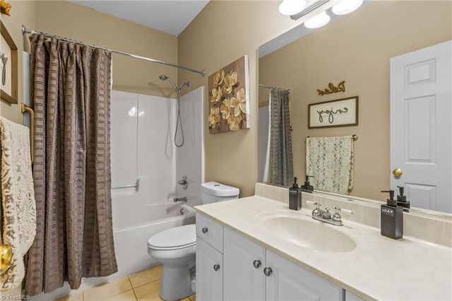 3947 Navy Place, High Point, NC 27265
