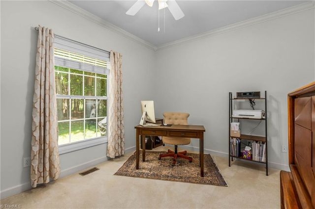 3947 Navy Place, High Point, NC 27265