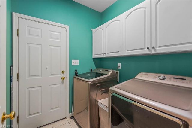 3947 Navy Place, High Point, NC 27265