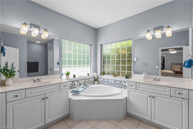 3947 Navy Place, High Point, NC 27265
