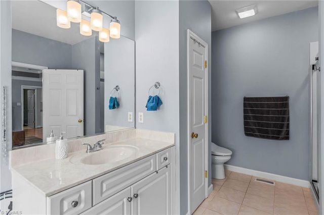 3947 Navy Place, High Point, NC 27265