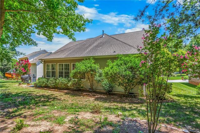 3947 Navy Place, High Point, NC 27265