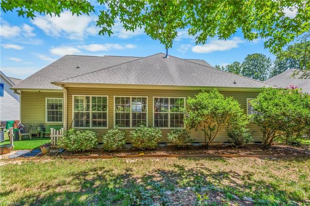 3947 Navy Place, High Point, NC 27265