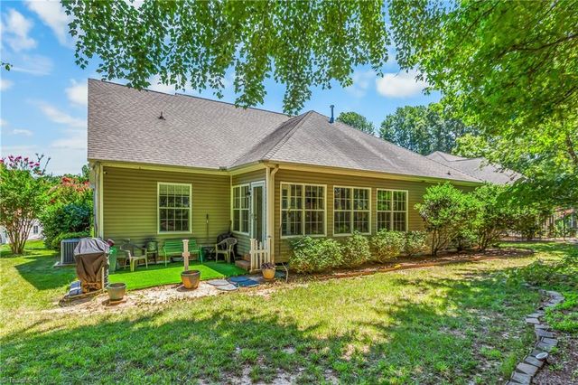 3947 Navy Place, High Point, NC 27265