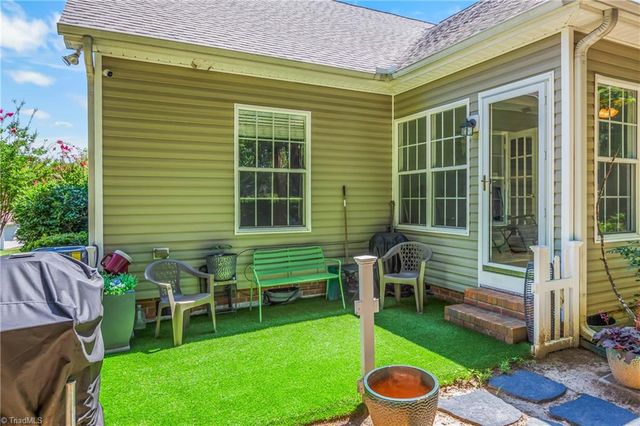 3947 Navy Place, High Point, NC 27265