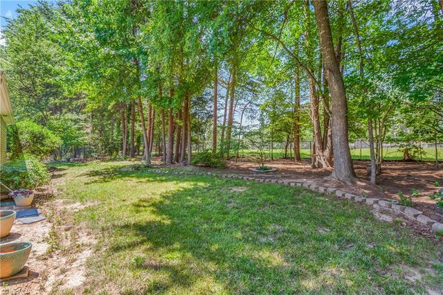3947 Navy Place, High Point, NC 27265