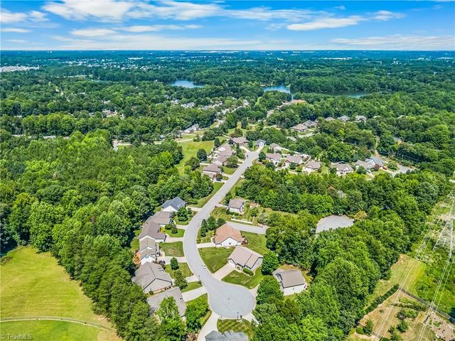 3947 Navy Place, High Point, NC 27265