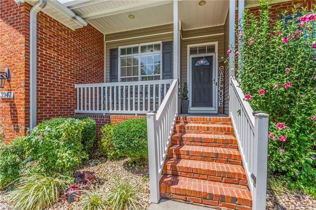 3947 Navy Place, High Point, NC 27265