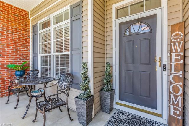 3947 Navy Place, High Point, NC 27265