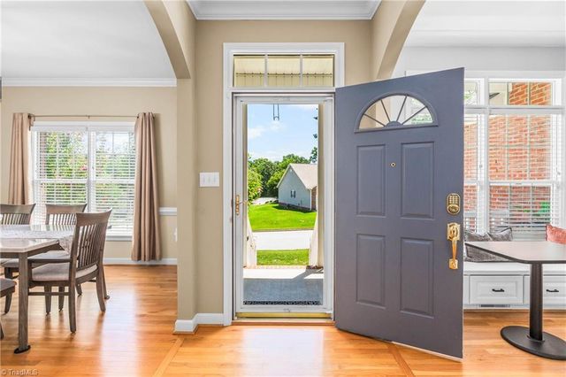 3947 Navy Place, High Point, NC 27265
