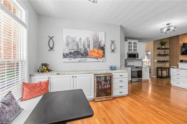 3947 Navy Place, High Point, NC 27265