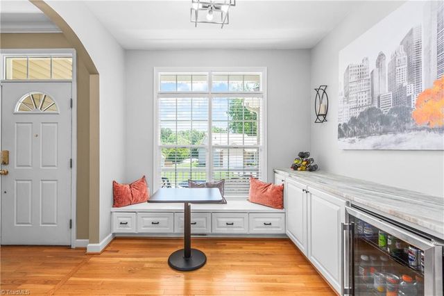 3947 Navy Place, High Point, NC 27265