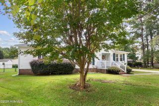 1030 Palm Court SW, Carolina Shores, NC 28467