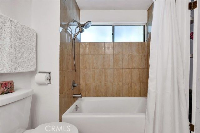 29641 S Western, Rancho Palos Verdes, CA 90275