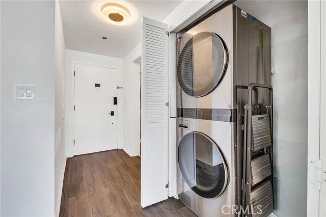 29641 S Western, Rancho Palos Verdes, CA 90275