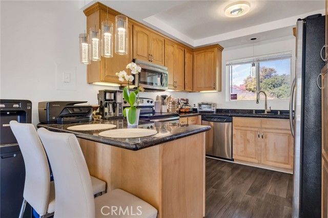 29641 S Western, Rancho Palos Verdes, CA 90275