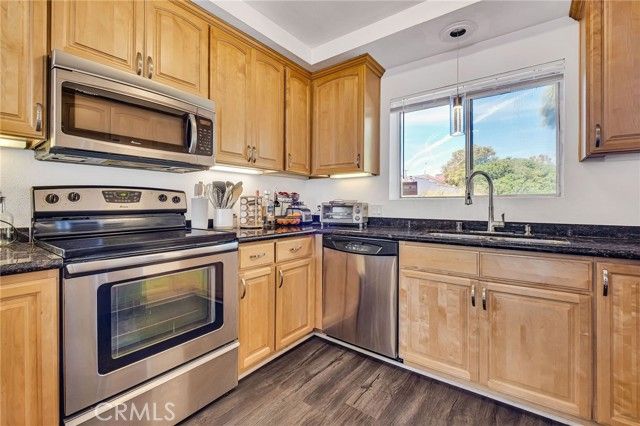 29641 S Western, Rancho Palos Verdes, CA 90275