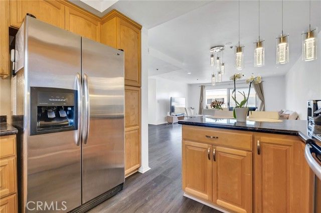 29641 S Western, Rancho Palos Verdes, CA 90275