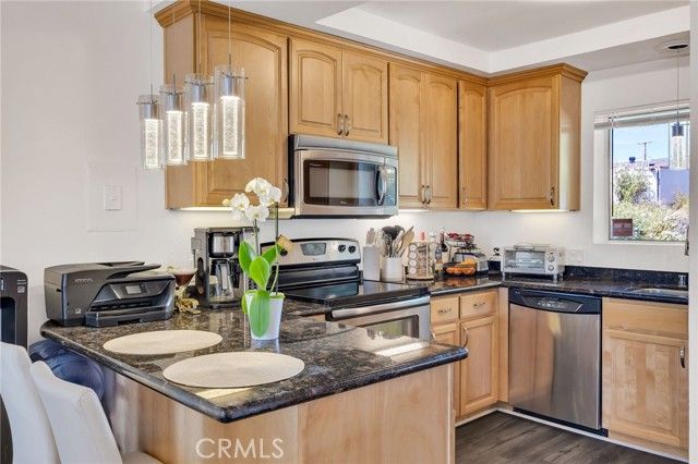 29641 S Western, Rancho Palos Verdes, CA 90275