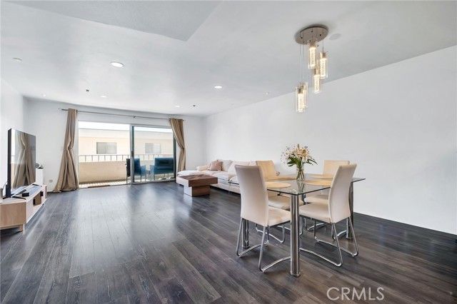 29641 S Western, Rancho Palos Verdes, CA 90275